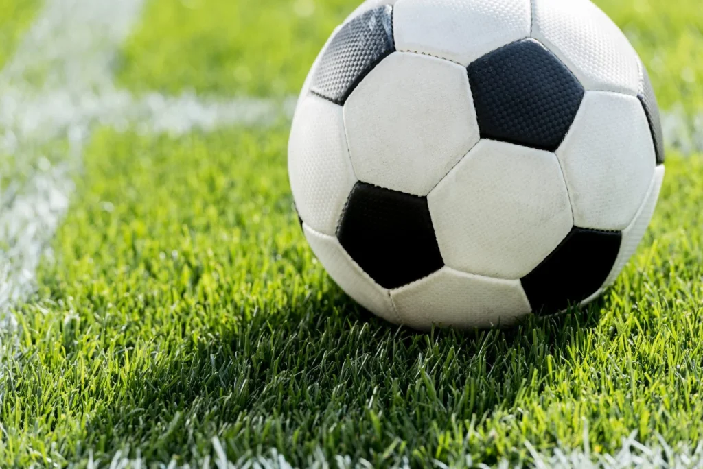 A 2026/27-es OTP Bank Liga góllövőlistájának állása