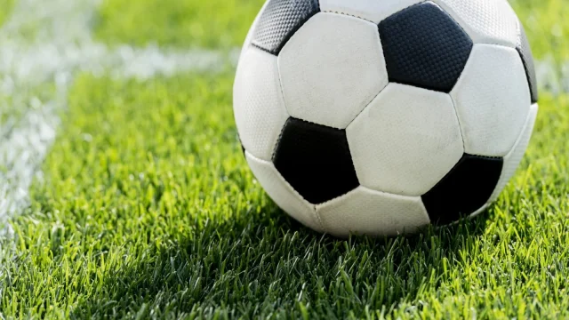 A 2026/27-es OTP Bank Liga góllövőlistájának állása