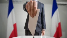 Pesszimista hangulat és mélyreható változásigény jellemzi a francia választókat a 2027-es elnökválasztás előtt