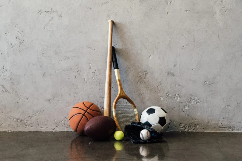 Nemzetközi terjesztésbe kezdett a NOB által támogatott sportágválasztó enciklopédia
