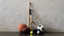 Nemzetközi terjesztésbe kezdett a NOB által támogatott sportágválasztó enciklopédia