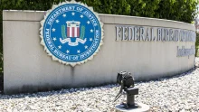 Adatokat loptak a ShinyHunters hackerei az FBI rendszereiből