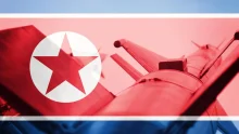 Új urándúsító létesítményt épített Észak-Korea nukleáris arzenálja bővítéséhez