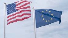 Szeptember 11.: Európa elkötelezett az Egyesült Államok mellett