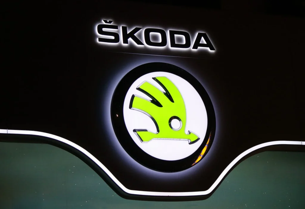 Skoda–Rolls-Royce megállapodás: mini atomreaktorokhoz gyártanak turbinákat