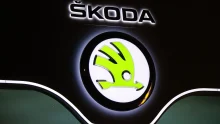 Skoda–Rolls-Royce megállapodás: mini atomreaktorokhoz gyártanak turbinákat