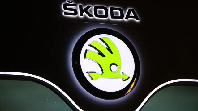 Skoda–Rolls-Royce megállapodás: mini atomreaktorokhoz gyártanak turbinákat
