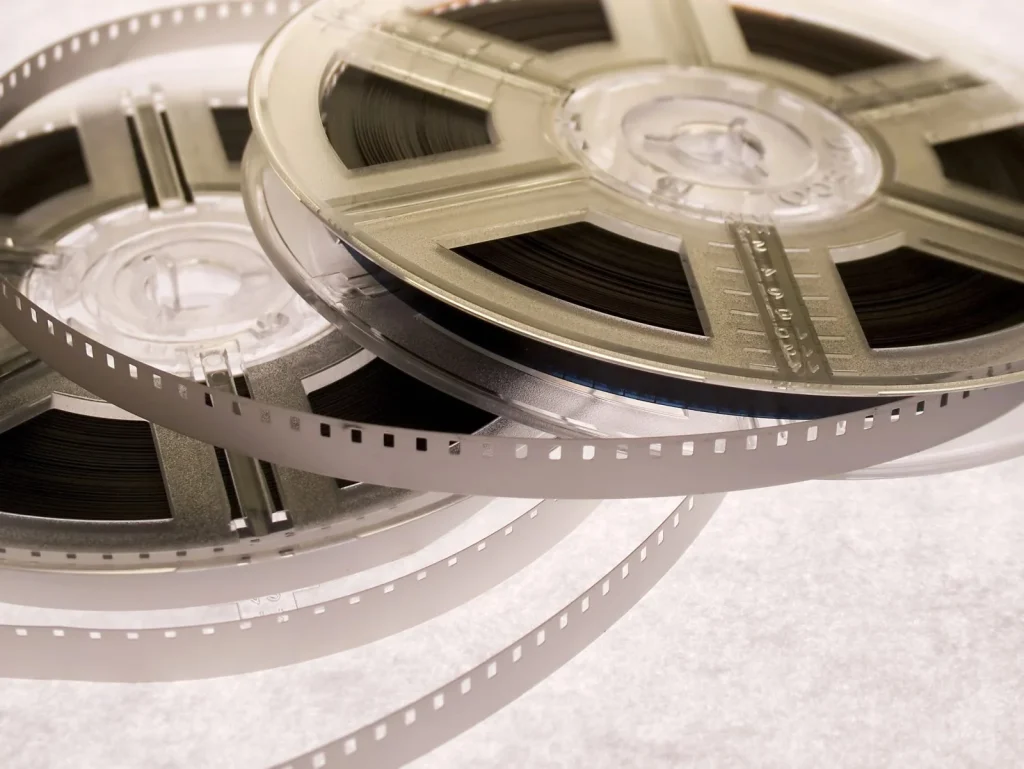 Friss magyar filmek és szakmai programok a 26. Filmtettfeszt műsorán