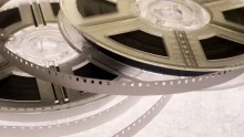 Friss magyar filmek és szakmai programok a 26. Filmtettfeszt műsorán