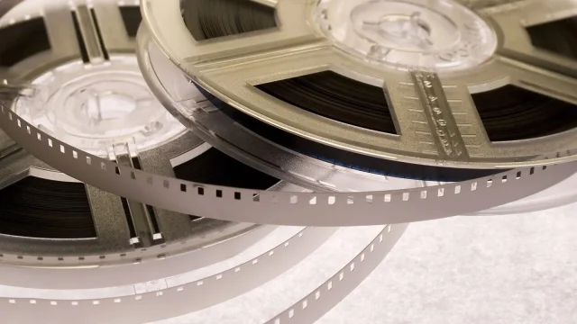 Friss magyar filmek és szakmai programok a 26. Filmtettfeszt műsorán