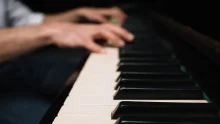 Strauss és Bartók műveivel nyitja az évadot a Concerto Budapest