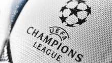 Bajnokok Ligája: Olaszországban kezd az RB Leipzig, jubileumi mérkőzésre készül a Manchester United