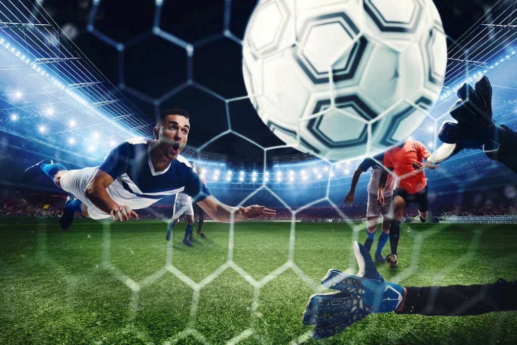 Így alakul a 2026/27-es labdarúgó OTP Bank Liga góllövőlistája
