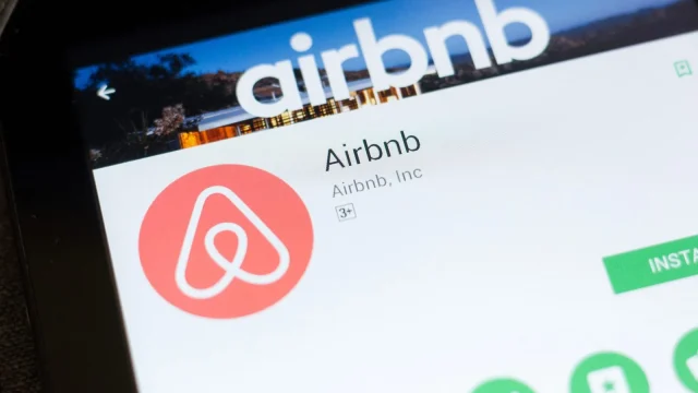 Szigorúbb uniós szabályozás jöhet az Airbnb és más rövid távú szálláshelyek számára