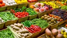 Szezonális zöldségek szeptemberben: ezeket érdemes választani az egészségért
