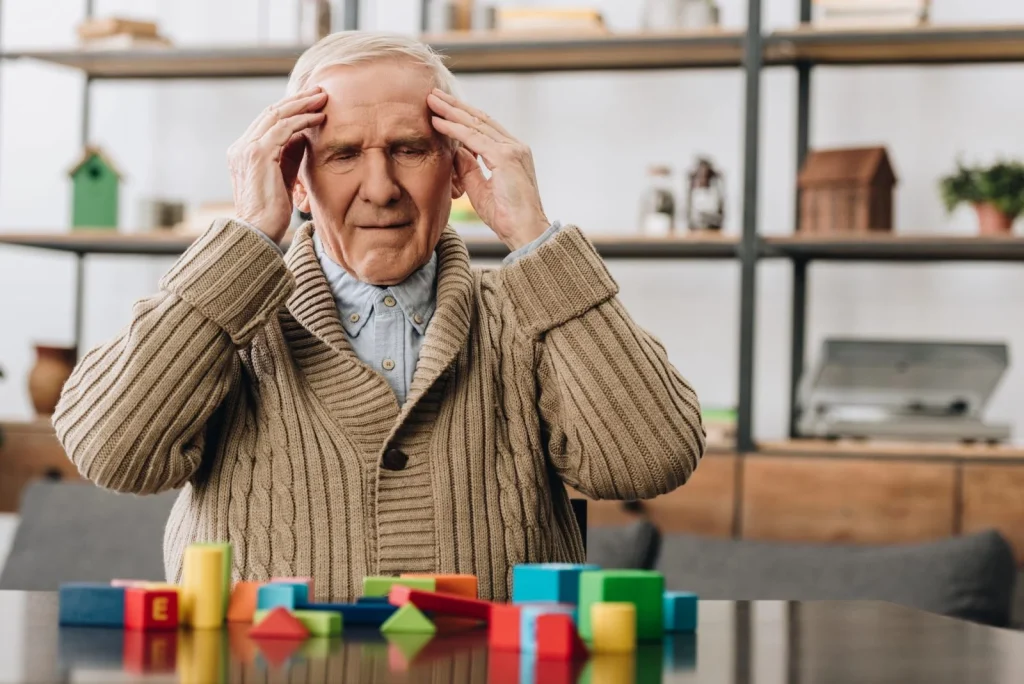 Egymillió embert érint az Alzheimer-kór Magyarországon, a megelőzés lehetőségei korlátozottak