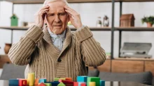 Egymillió embert érint az Alzheimer-kór Magyarországon, a megelőzés lehetőségei korlátozottak
