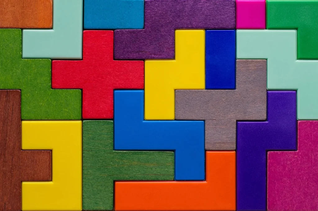 Jogi lépéseket fontolgat a Tetris alkotója Donald Trump játéka miatt