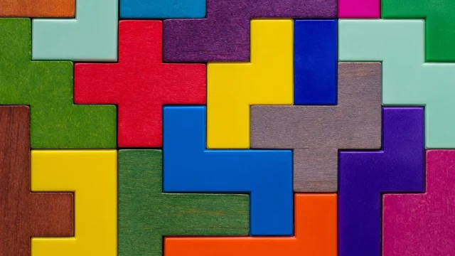 Jogi lépéseket fontolgat a Tetris alkotója Donald Trump játéka miatt