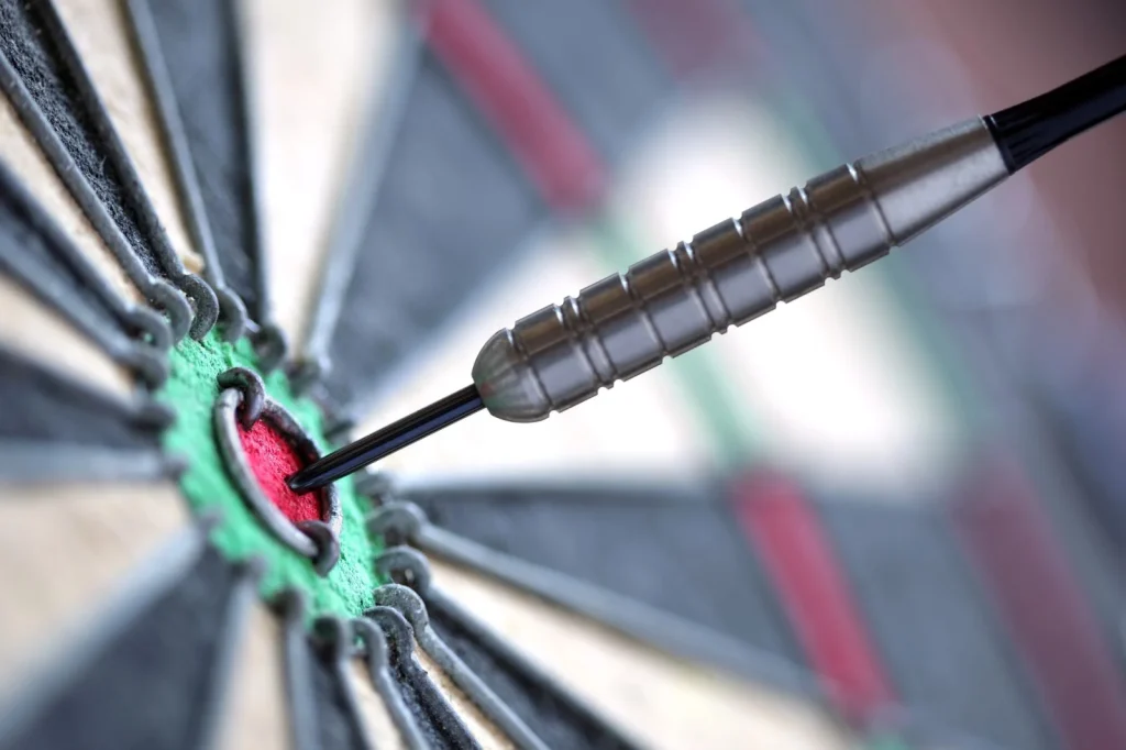 Októberben rendezik meg jövőre a Hungarian Darts Trophyt