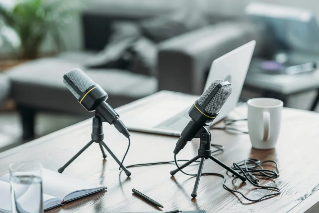 NeurON címmel indított tudományos podcastsorozatot a HUN-REN