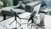 NeurON címmel indított tudományos podcastsorozatot a HUN-REN