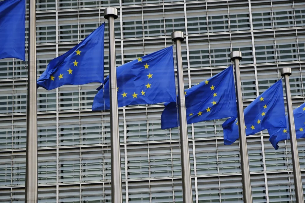 Jogellenesnek minősítette az Európa Tanács Ratko Mladić dicsőítését