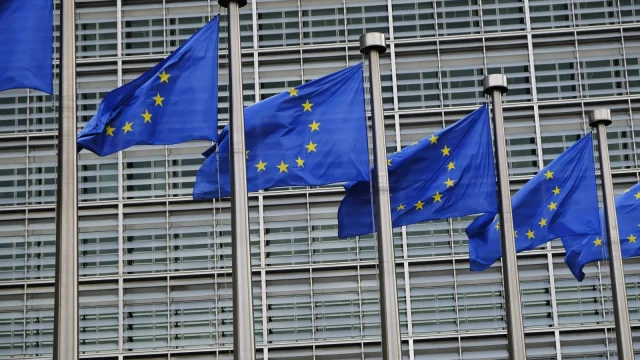 Jogellenesnek minősítette az Európa Tanács Ratko Mladić dicsőítését