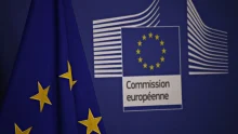 Megújul az Európa Kulturális Fővárosa program a 2033 utáni időszakra