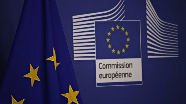 Megújul az Európa Kulturális Fővárosa program a 2033 utáni időszakra