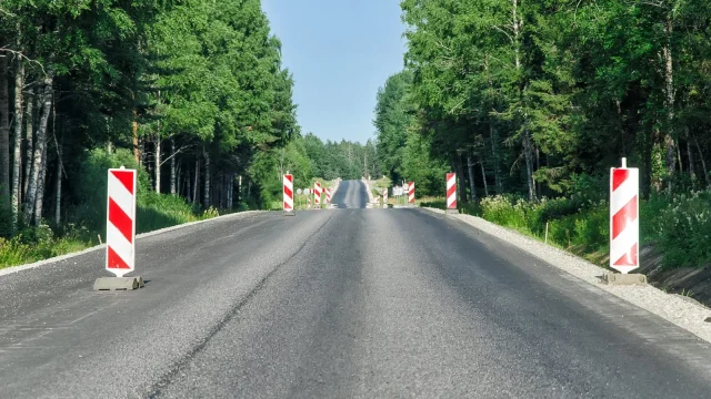 Szent István-program: Borsodi települések tervezik a fejlesztési irányokat