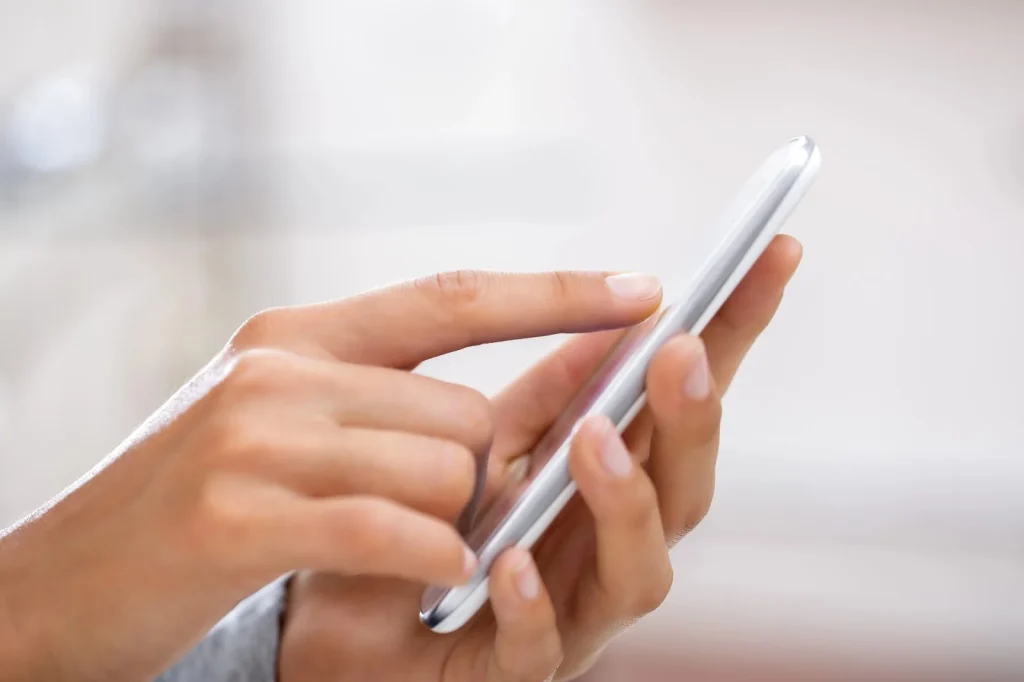 Adattovábbítás közvetlenül az állami nyilvántartásokból: új funkció a Digitális Állampolgárság Programban
