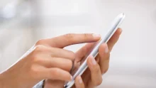 Adattovábbítás közvetlenül az állami nyilvántartásokból: új funkció a Digitális Állampolgárság Programban