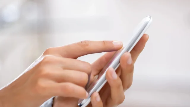 Adattovábbítás közvetlenül az állami nyilvántartásokból: új funkció a Digitális Állampolgárság Programban