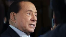 A Cosa Nostra egykori gyilkosa szerint a maffia Silvio Berlusconi politikai karrierjét támogatta