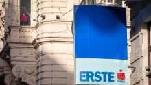 Erste: 1,7 százalékos gazdasági növekedést várnak idén Magyarországon