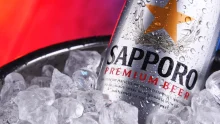 Kanadából az Egyesült Államokba helyezi át sörgyártását a Sapporo a vámok miatt