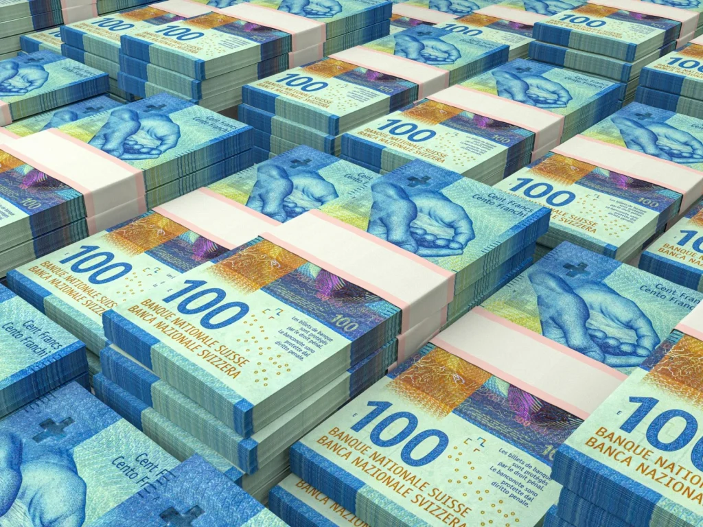 Több mint 87 millió svájci frank támogatás érkezik magyarországi fejlesztésekre