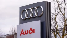 Nem érinti az Audi Hungariát a Volkswagen csoport tervezett leépítése