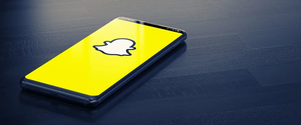 Időkorlátot vezethet be a tinédzsereknek a Snapchat