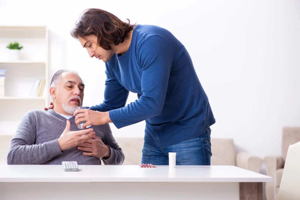 7 természetes módszer a gyomorégés és a reflux enyhítésére