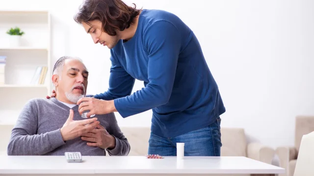 7 természetes módszer a gyomorégés és a reflux enyhítésére