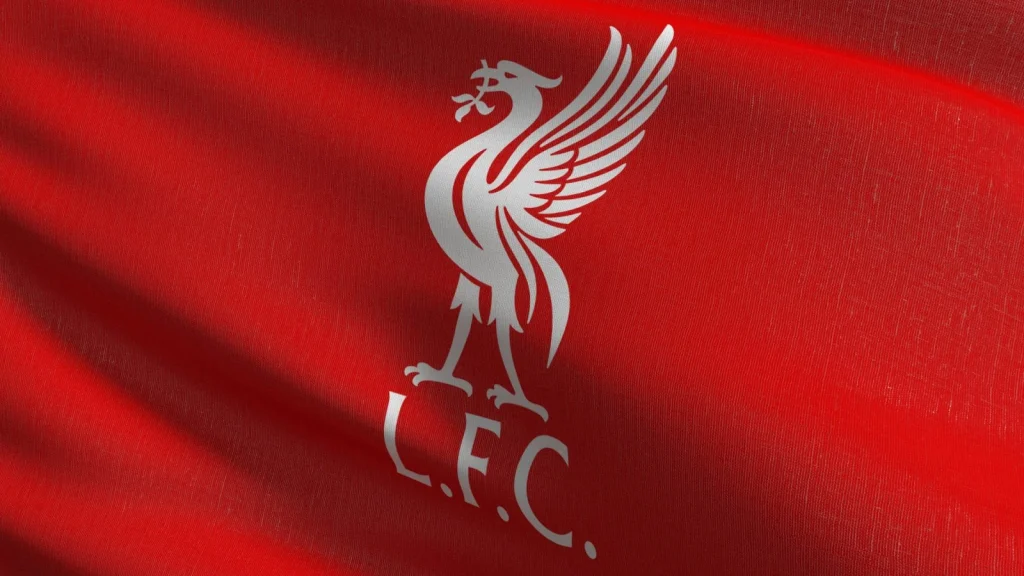 Távozik a Liverpool sportigazgatója, Richard Hughes Szaúd-Arábiába igazol