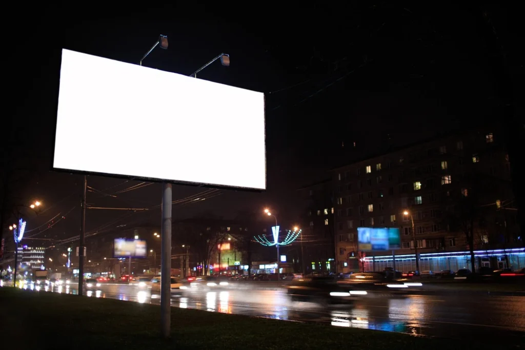 A reklámrendelet módosításának felülvizsgálatát kéri a Magyar Reklámszövetség