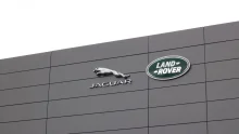 Négyezer főt bocsát el a Jaguar Land Rover a következő két évben