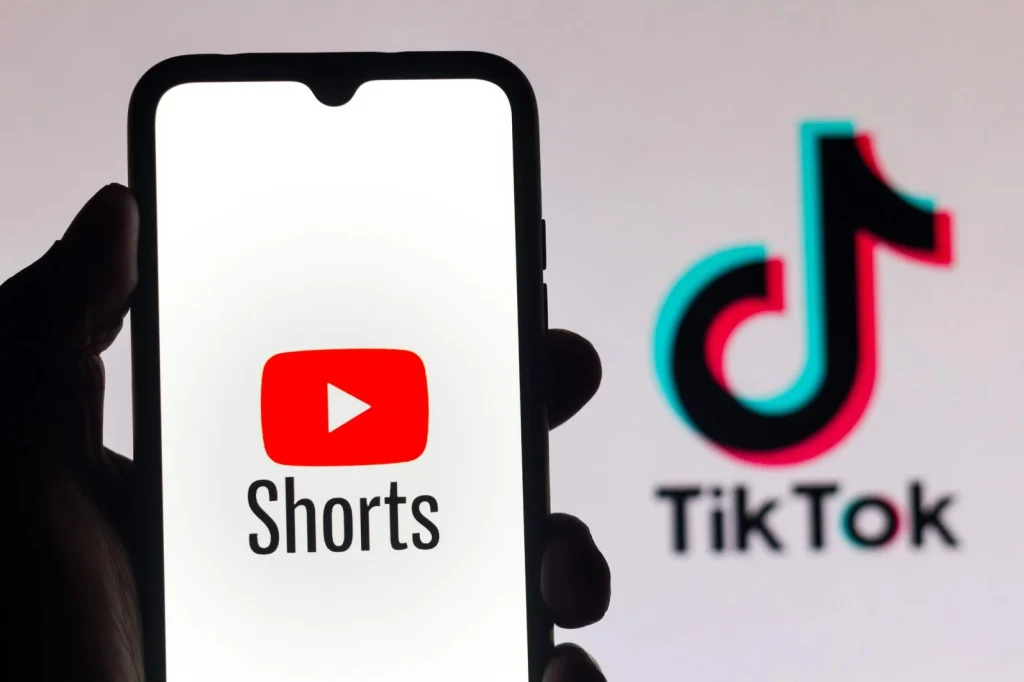 A TikTok és a Google is felelősséget vállal a veszélyes tartalmak szűréséért az ír parlament előtt
