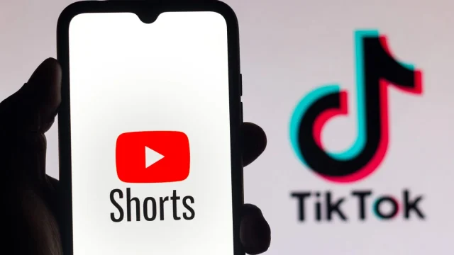 A TikTok és a Google is felelősséget vállal a veszélyes tartalmak szűréséért az ír parlament előtt