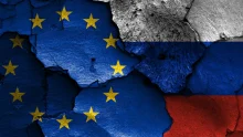 Európa válasza az orosz hibrid fenyegetésekre: fokozódó védelem és politikai nyomás