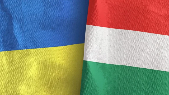 Együttműködési megállapodást kötött a magyar és az ukrán ombudsman