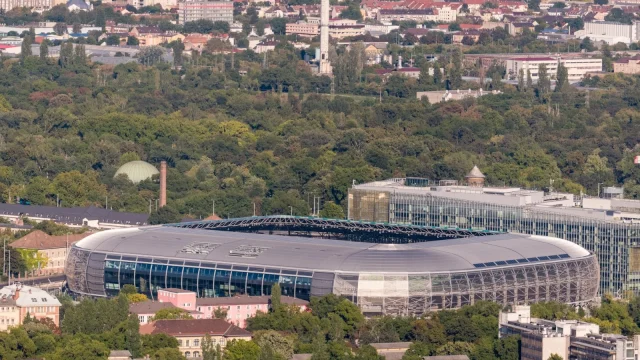 A TAO-rendszer felülvizsgálatát javasolja az Állami Számvevőszék